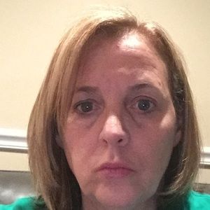 Meet your Posher, Ellen